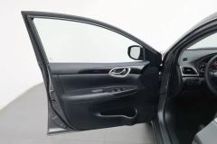 2024 Nissan Sylphy 2024 Classic 1.6XL AT CVTLuxury #11