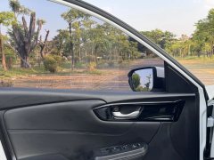 2020 Honda Crider 2019 1.0T AT 180TurboLuxury China VI #25