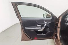 2020 Mercedes-Benz A-Class 2020 1.3T AT A200LSportsedan chair #11
