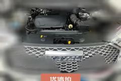 2024 Haval H6 2022 No.3generation 1.5T AT 2WDMax #10
