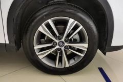 2023 BYD Song Pro PHEV 2022 1.5 AT DM-i 51km Premium #6