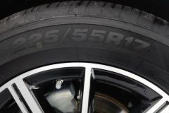 2025 BYD Seal 06 2025 1.5L AT DM-i Smart Drive 80KMPremium #9