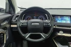 2020 Haval H6 2020 1.5T AT PlatinumChampion #15