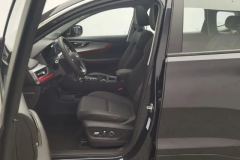 2021 Chery Tiggo 7 2021 Super Power 1.6T DCTSuper Powerwarrior #13