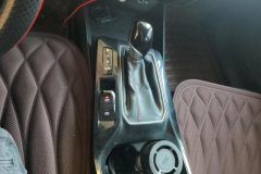 2022 MG MG5 2021 1.5L 180DVVT MT youthFashion #16