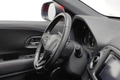 2015 Honda XR-V 2015 1.8 AT VTiLuxury #23