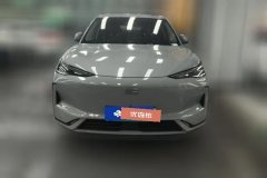 2024 Geely Galaxy Geely Galaxy E5 2024 440km Discovery #2
