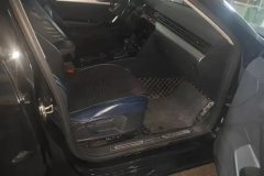 2022 Volkswagen Magotan 2020 1.4T AT 280TSIComfort #8