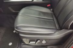 2022 Tank 300 2021 CityEdition 2.0T AT Very #21