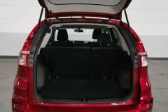 2015 Honda CR-V 2015 2.4 AT Premium4WD #20