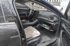 2024 BYD Destroyer 05 2023 Champion 1.5L AT DM-i 120KM Premium #8