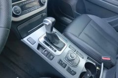 2018 Haval H6 Coupe 2018 1.5T AT Blue LabelSuperHaoFWD #16