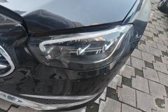 2022 Mercedes-Benz E-Class 2022 E 260 L AT #5