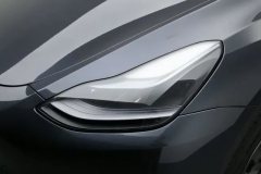 2024 Tesla Model Y 2024 rear wheel driveEdition #5