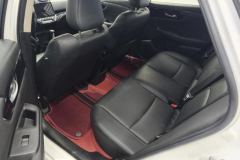 2020 Honda Crider 2019 1.0T AT 180TurboLuxury China VI #11