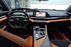 2024 Chang'an UNI-V 2023 1.5T AT Sport #12