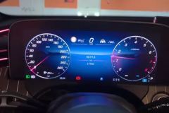 2024 Mercedes-Benz E-Class 2024 Facelift E 300 L FashionSport #14