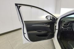 2022 Buick Excelle GT Sedan 2021 1.5 AT modelElite Facelift #7