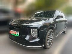 2025 Chang'an Qiyuan Chang'an Qiyuan Q07 2025 215Honor #1