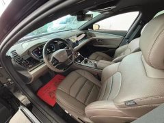 2022 BYD E9 2022 Business #7
