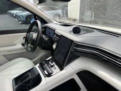 2019 NIO ES8 2018 FoundingEdition EV #5