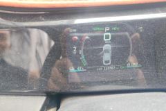 2022 BYD Qin Plus 2021 DM-i55KMPremium #14