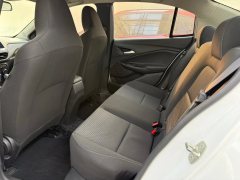 2019 Chevrolet Cavalier 2020 1.0T AT 325THappyEdition #8