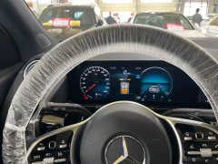 2021 Mercedes-Benz GLA-Class 2022 1.3T AT GLA 200 #23