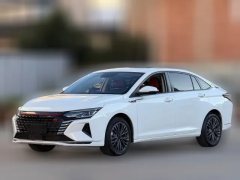 2021 Dongfeng Fengshen Yixuan MAX 2021 1.5T AT Supercool trendy dadEdition #1