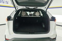 2024 Geely Galaxy Geely Galaxy L7 2023 1.5T AT 115KM starship #4