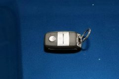 2018 Kia KX1 2019 1.4 AT EnjoyEdition #10