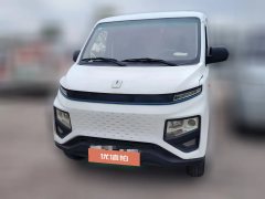 2022 Yuan Cheng Auto Yuan Cheng Xingxiang V 2022 Star RewardsV6ELWBNingde41.86kWh #5