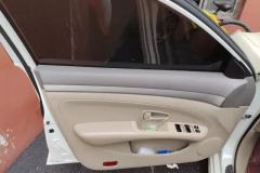 2018 Nissan Sylphy 2018 1.6 AT ClassicXE+Leading #7