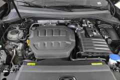 2025 Volkswagen Tayron 2025 shared by all 330TSI #10