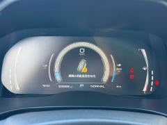 2021 Haval H6 2021 1.5T AT China tideChampion #17