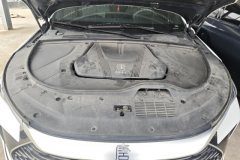 2024 BYD Tang PHEV 2024 1.5T AT DM-i Glory 112KM Premium #10