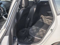 2015 Buick Excelle GT Hatchback 2014 1.6 AT XTComfort #8