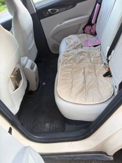 2025 Geely Galaxy Geely Galaxy Xingyuan 2025 310km Youth #6