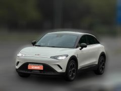 2024 smart #3 2023 Pro+Edition #1