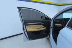 2024 Geely Auto Emgrand L Hi.P 2024 Dragon SoaringEdition 1.5TD-DHT AT Pro 100KM excellence #7