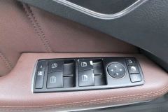 2015 Mercedes-Benz E-Class 2015 2.0T AT E260LLuxury Facelift #12