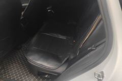 2021 BYD Song Pro 2019 1.5T AT Comfort #11