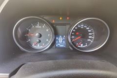 2023 Haval M6 2023 PLUS 1.5T AT DCTLuxurySmart Connect #14