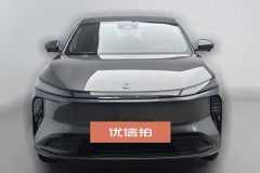 2025 Dongfeng Fengshen Dongfeng Fengshen L8 2025 185KMdreamEdition #3
