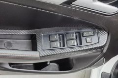 2017 Geely Auto Vision 2017 1.5 MT Happiness #12