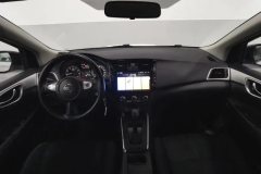 2024 Nissan Sylphy 2024 Classic 1.6XE AT CVTComfort #14