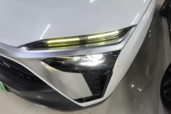 2022 NIO ES8 2022 100kWh 7SeatEdition #5
