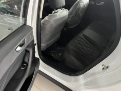 2025 Roewe D7 2023 1.5L AT DMH 125km Surpass #5