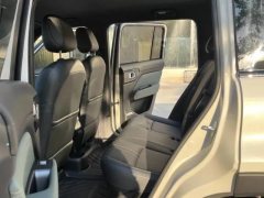 2025 Baojun Yueye Plus 2026 301kmFlagship #8