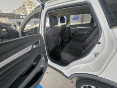2020 Roewe RX3 2020 1.6 MT 4GConnectedSuperCoolElite #7